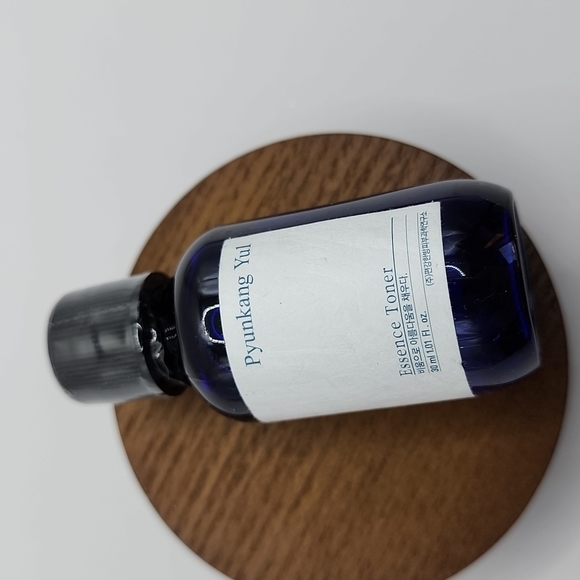 5 Piece Sample Set - Picture 7 of 14